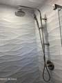8812 Colette Street - Photo 19