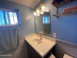 8812 Colette Street - Photo 21