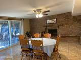 8812 Colette Street - Photo 31