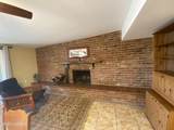 8812 Colette Street - Photo 32