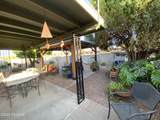8812 Colette Street - Photo 33