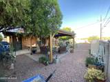 8812 Colette Street - Photo 35