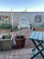 8812 Colette Street - Photo 36