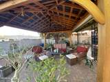 8812 Colette Street - Photo 37