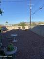 8812 Colette Street - Photo 38
