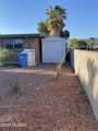 8812 Colette Street - Photo 39