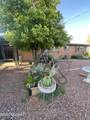 8812 Colette Street - Photo 45