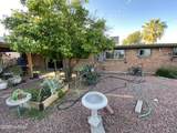 8812 Colette Street - Photo 46