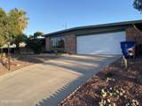 8812 Colette Street - Photo 48