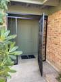 8812 Colette Street - Photo 8