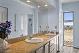 888 Cree Lane - Photo 29