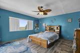 888 Cree Lane - Photo 32