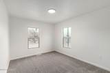 16500 Sandy Street - Photo 17