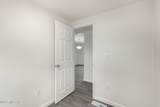 16500 Sandy Street - Photo 19