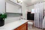 1520 Louis Avenue - Photo 10