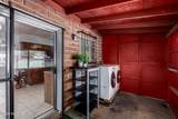 1520 Louis Avenue - Photo 11