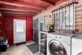 1520 Louis Avenue - Photo 12