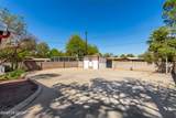 1520 Louis Avenue - Photo 13