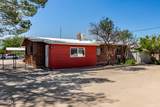 1520 Louis Avenue - Photo 14