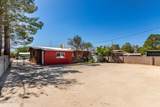 1520 Louis Avenue - Photo 15