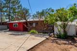 1520 Louis Avenue - Photo 16