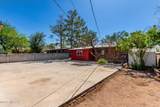 1520 Louis Avenue - Photo 17