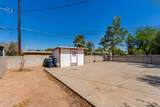 1520 Louis Avenue - Photo 18