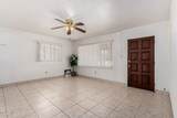 1520 Louis Avenue - Photo 19