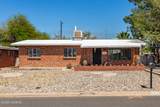 1520 Louis Avenue - Photo 2