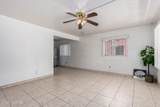 1520 Louis Avenue - Photo 20