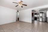 1520 Louis Avenue - Photo 21
