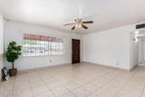 1520 Louis Avenue - Photo 22