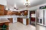 1520 Louis Avenue - Photo 23