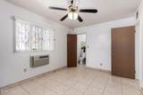 1520 Louis Avenue - Photo 24