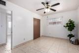 1520 Louis Avenue - Photo 25