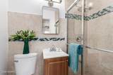 1520 Louis Avenue - Photo 26
