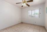 1520 Louis Avenue - Photo 27