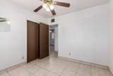 1520 Louis Avenue - Photo 28