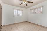 1520 Louis Avenue - Photo 29