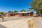 1520 Louis Avenue - Photo 3