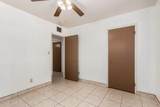 1520 Louis Avenue - Photo 30