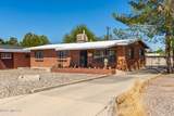 1520 Louis Avenue - Photo 4