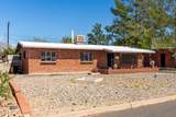 1520 Louis Avenue - Photo 6