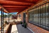 1520 Louis Avenue - Photo 7