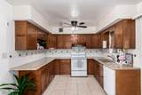 1520 Louis Avenue - Photo 8