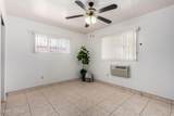 1520 Louis Avenue - Photo 9
