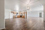 8323 Tangerine Road - Photo 1