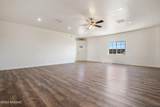 8323 Tangerine Road - Photo 10