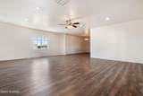 8323 Tangerine Road - Photo 11