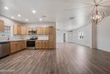 8323 Tangerine Road - Photo 12